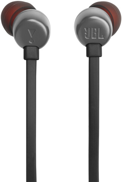 JBL JBLT310CBLK - Tune 310C Auricolari USB-C