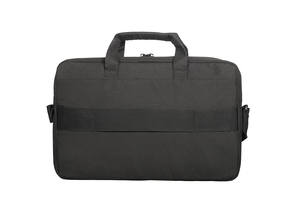TUCANO BSTNBK - Schutztasche für 15.6 Zoll Laptop Schwarz