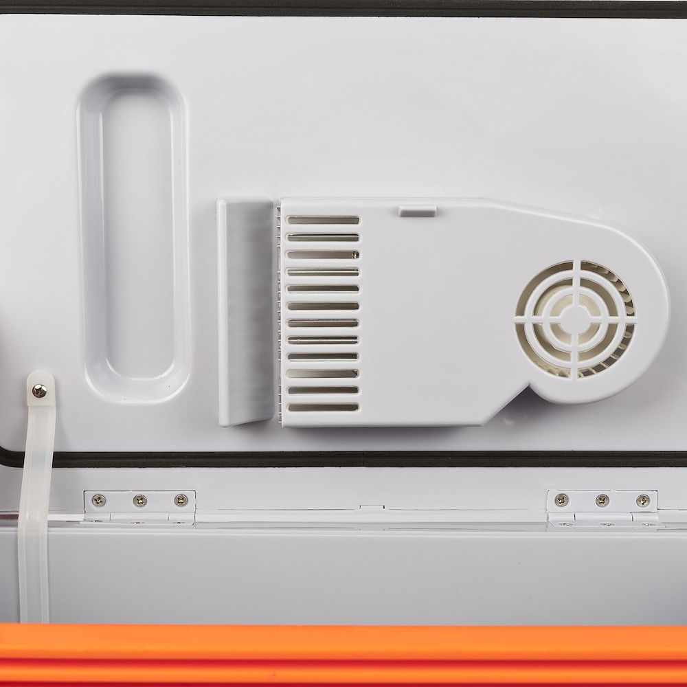 G3 FERRARI G90043 - Frigorifero Portatile Iglu 20L 12V