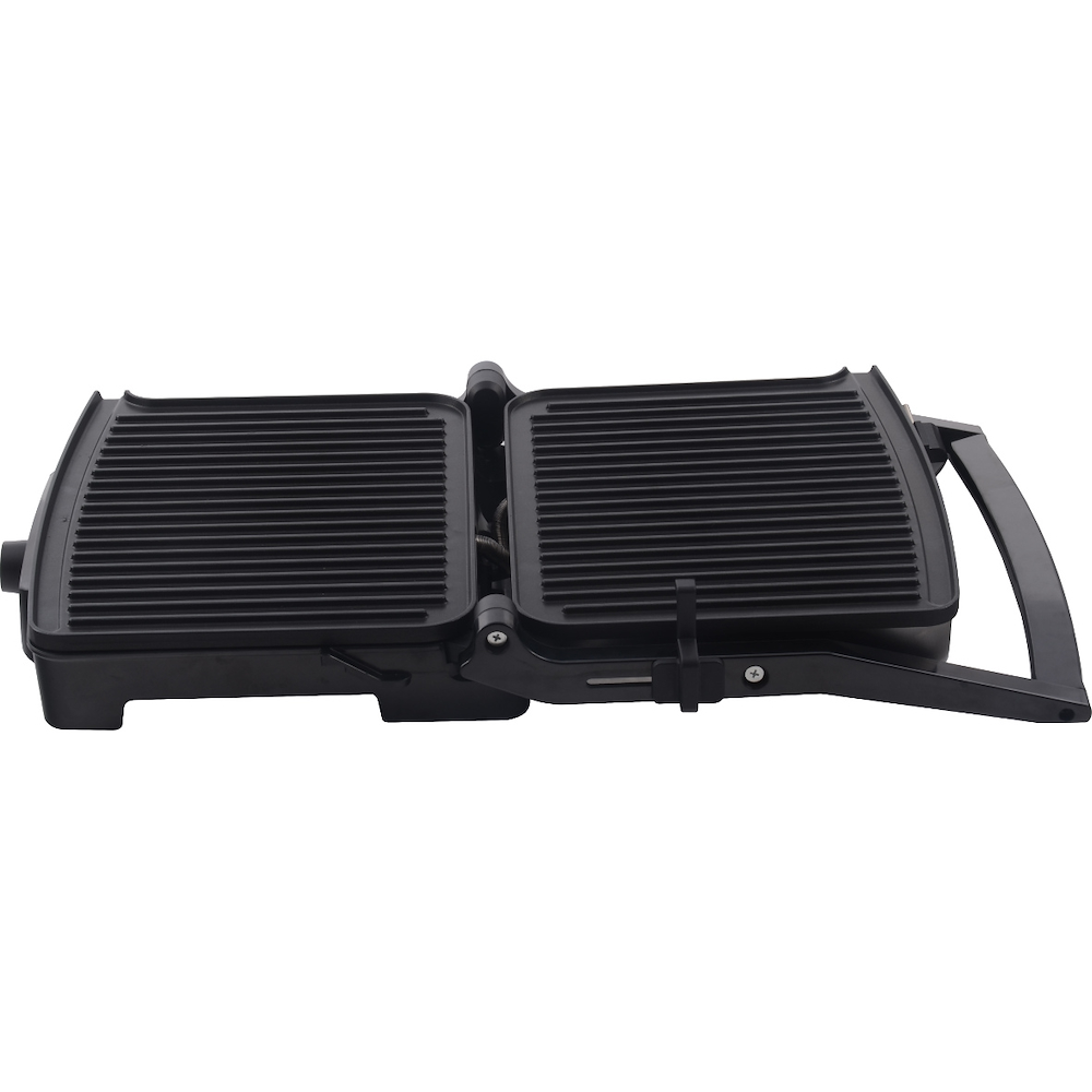 ARDES AR1S30 - Kontaktgrill 2000W Sfizio Maxi