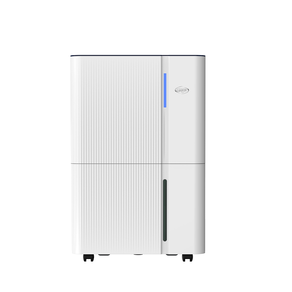 ARGO DRYPURYEVOWF31 - DRY PURY EVO WF 31 Luftentfeuchter