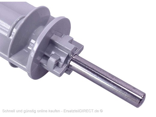 BRAUN BR67000546 - Braun Scheibenträger für Küchenmaschine