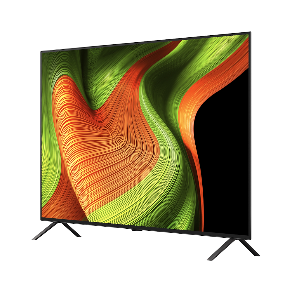 LG OLED55B56LA - TV OLED 55'' UHD 4K
