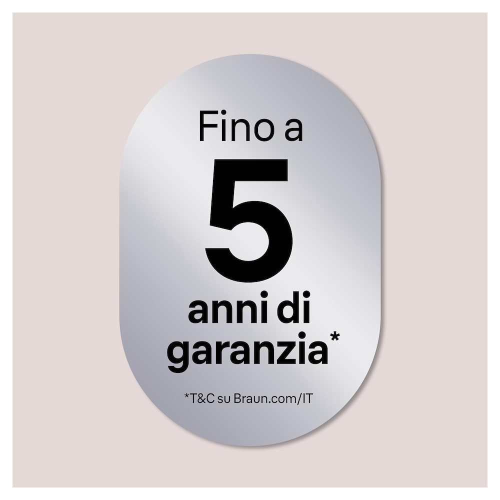 BRAUN SES90713D - Silk-épil 9 Flex Damenepilator BRAUN SES90713D - Silk-épil 9 Flex Damenepilator