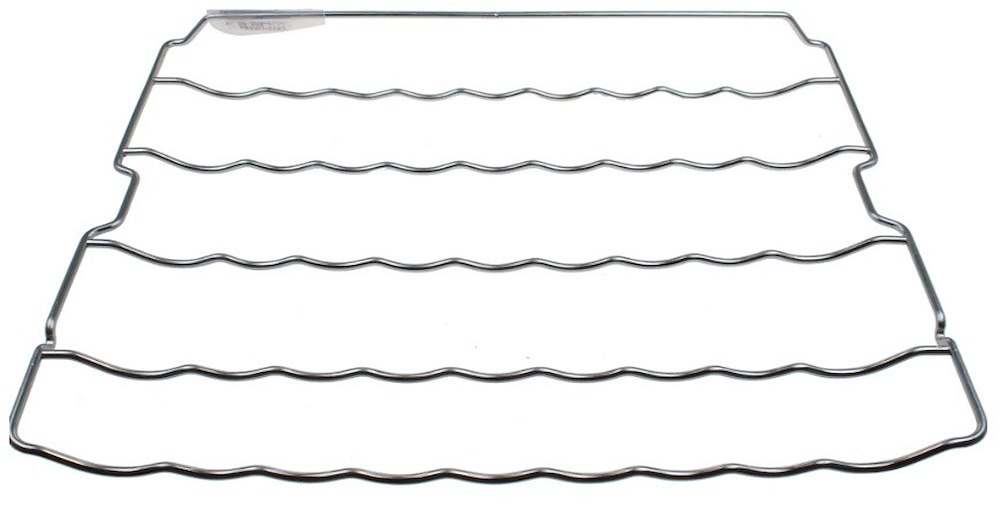 LIEBHERR 711255400 - Wellenflaschenhalter