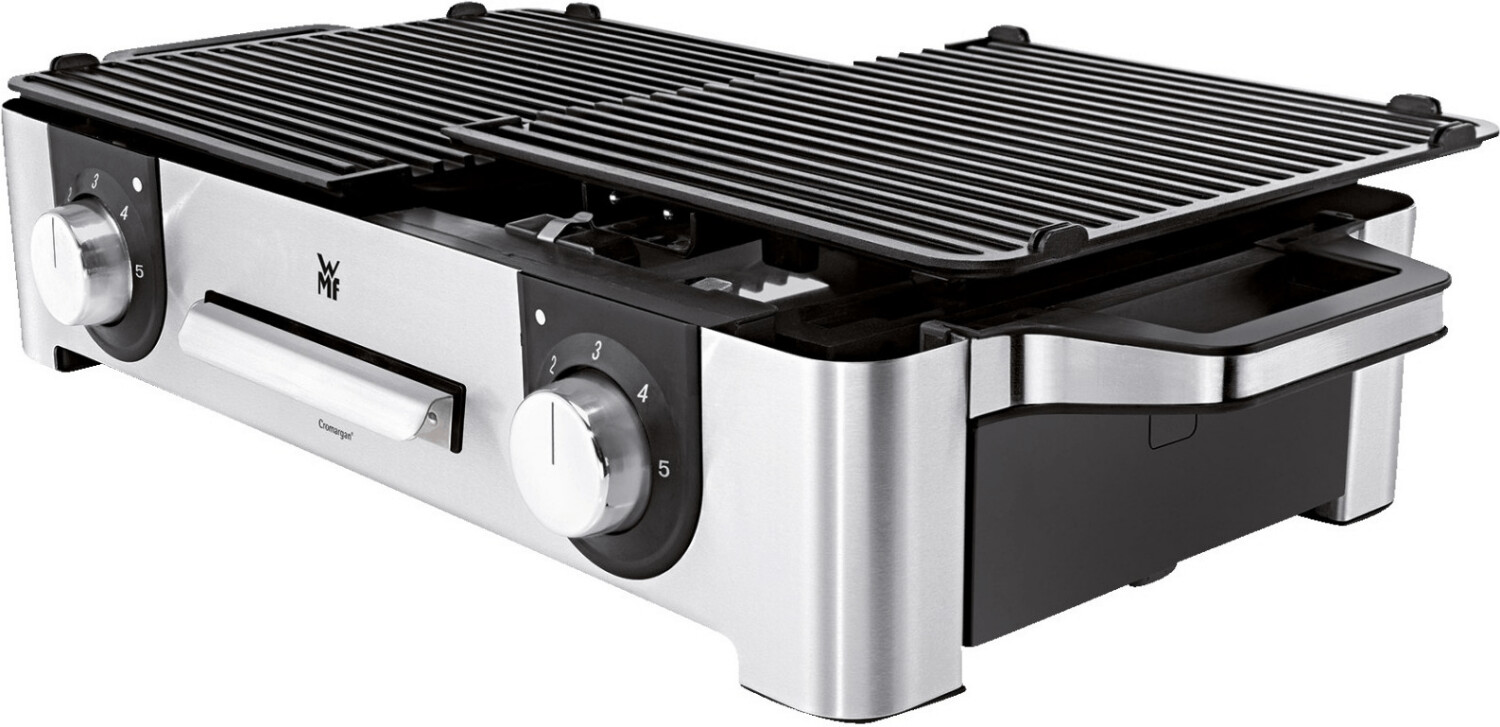 WMF LONO MASTERGRILL - Lono Master Grill WMF LONO MASTERGRILL - Lono Master Grill