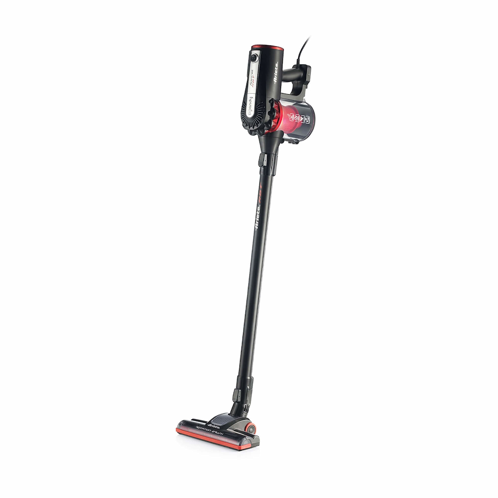 ARIETE 2759 - Ariete Handy Force RBT Staubsauger mit Seil