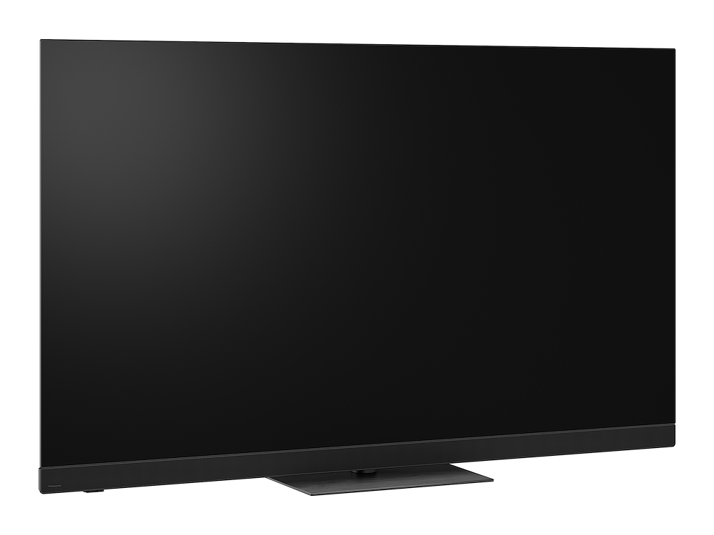 PANASONIC TV77Z90BE6 - OLED TV PRO 77" UHD