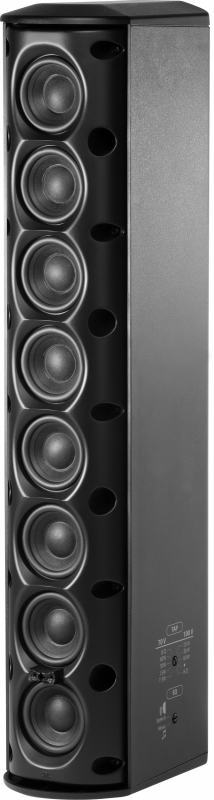 JBL CBT 50LA Colonna Altoparlante Passiva