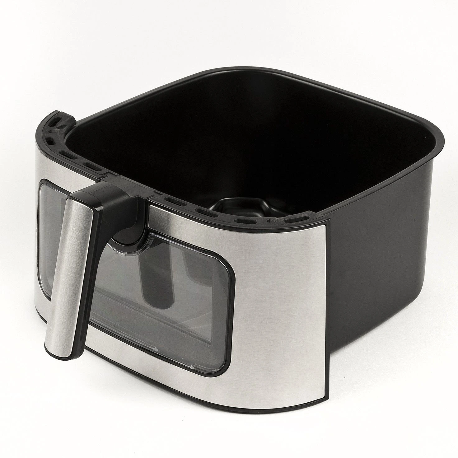 G3 FERRARI G1021500 - Friggisano Star Friggitrice ad Aria 9L