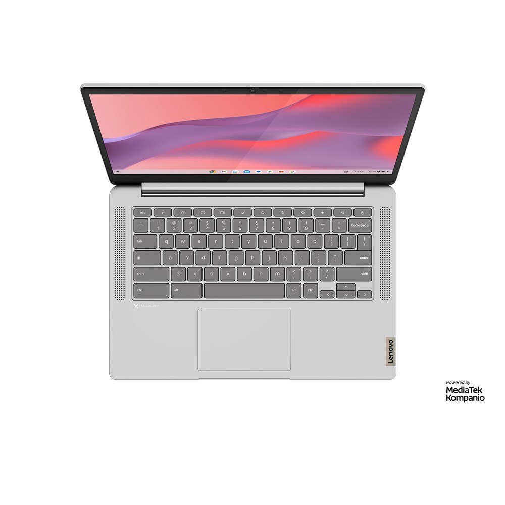 Lenovo YOGA72IN114ILL10PN83JQ00F - Yoga 7 2‑in‑1 14 Zoll