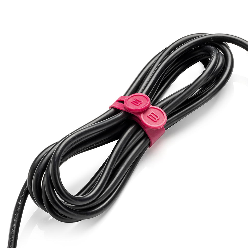IMETEC 11860 - Haartrockner Bellissima K9 2500 IMETEC 11860 - Haartrockner Bellissima K9 2500