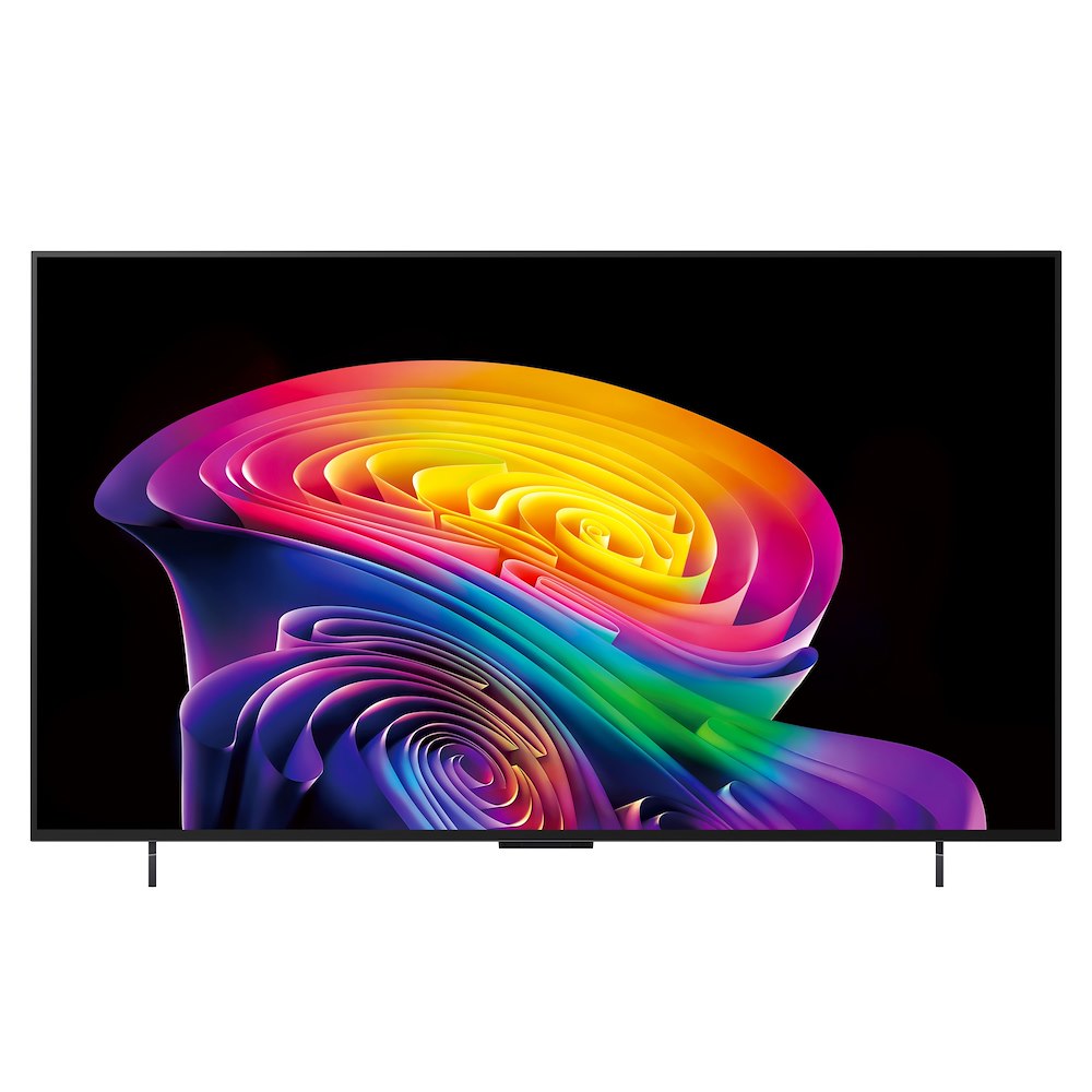 LG OLED42C65LA - TV OLED 42'' 4K Smart