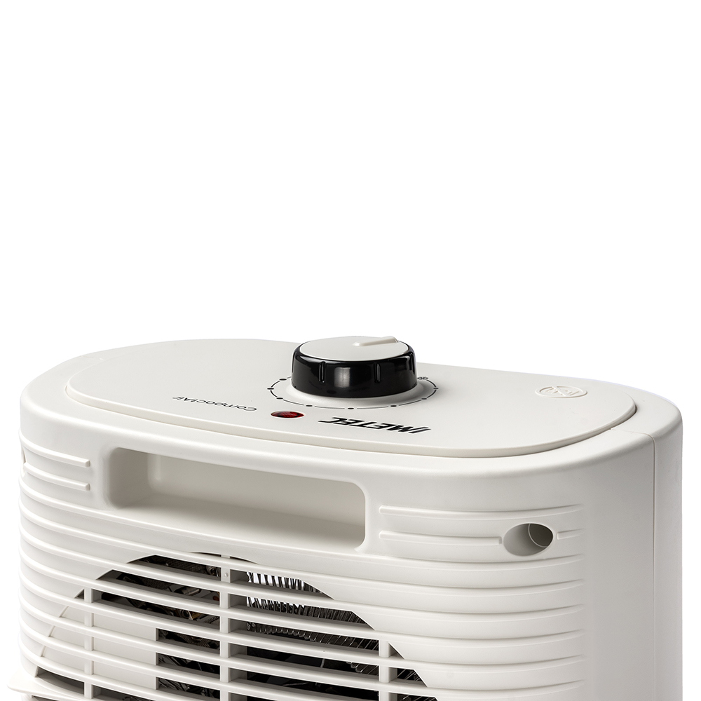 IMETEC 4032 - Imetec Compact Air Heizgebläse