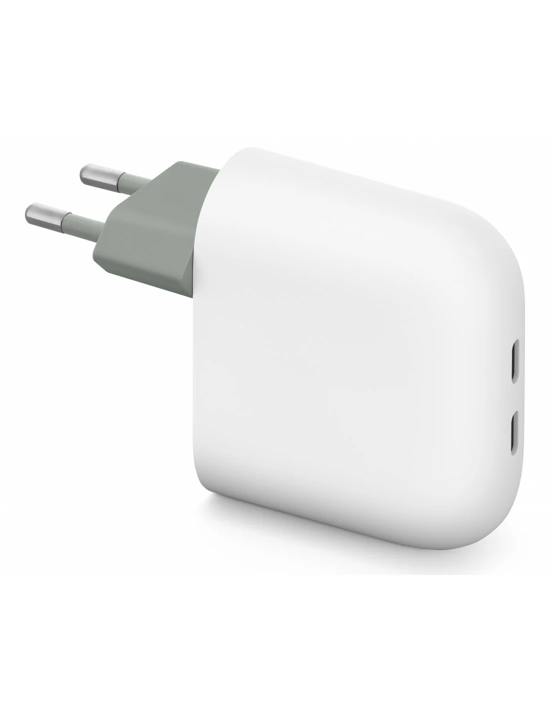 Google GA09856EU - Caricatore Pixel Flex 67W USB‑C