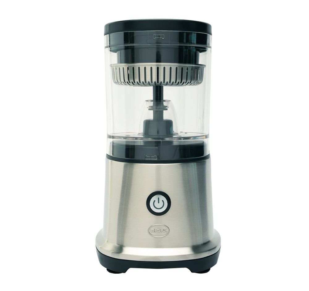 RGV ARANCIAPRO - Automatischer Entsafter 300W