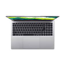 Acer NX.D73EG.005 - Aspire Lite 16 Notebook