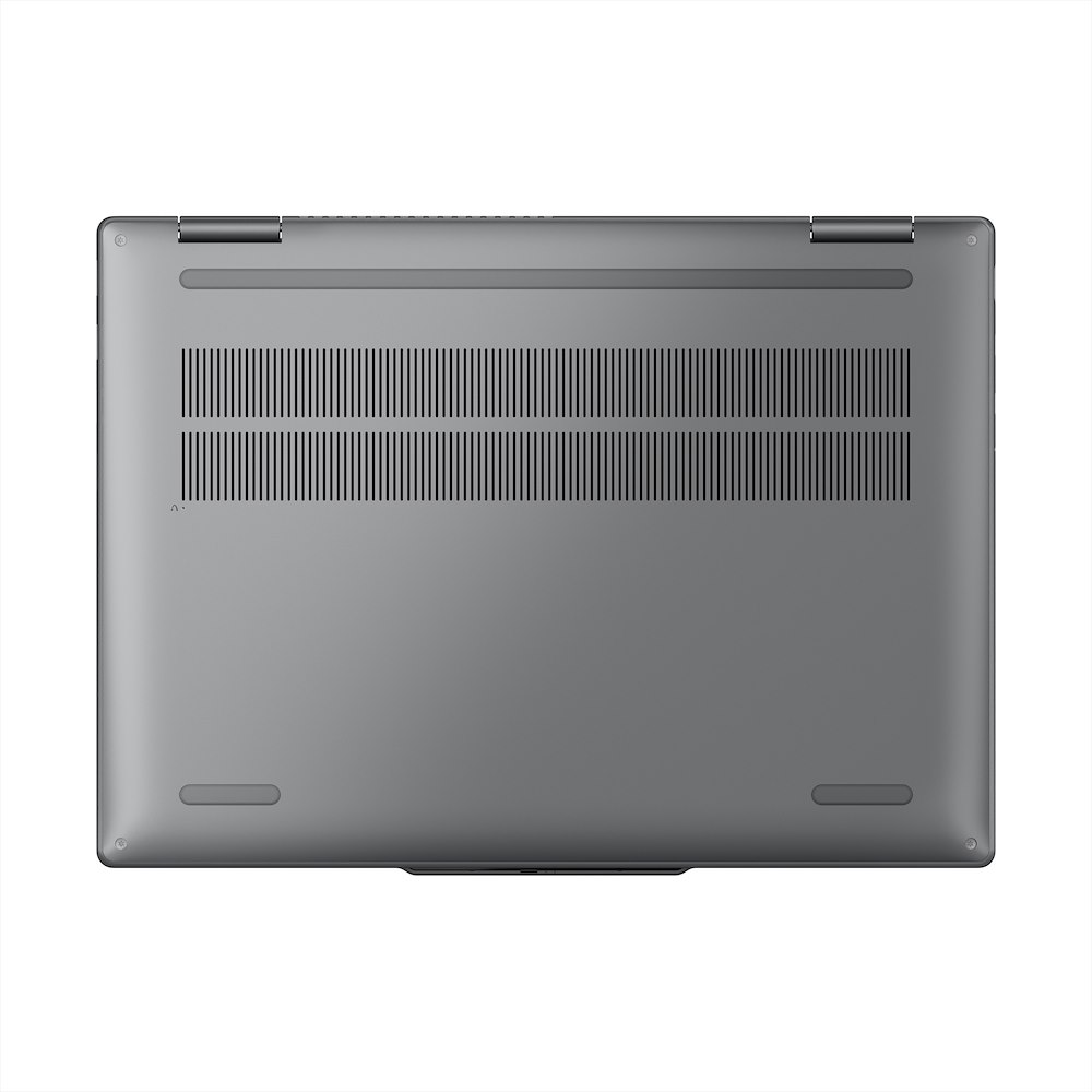 LENOVO 83KX008GIX - 2-in-1 Laptop 14" Touch
