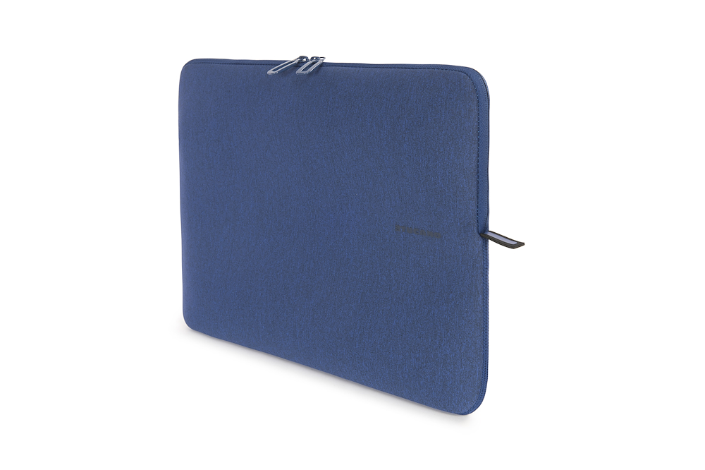 TUCANO BFM1516B - Neopren-Hülle für 15,6 Zoll Notebook TUCANO BFM1516B - Neopren-Hülle für 15,6 Zoll Notebook