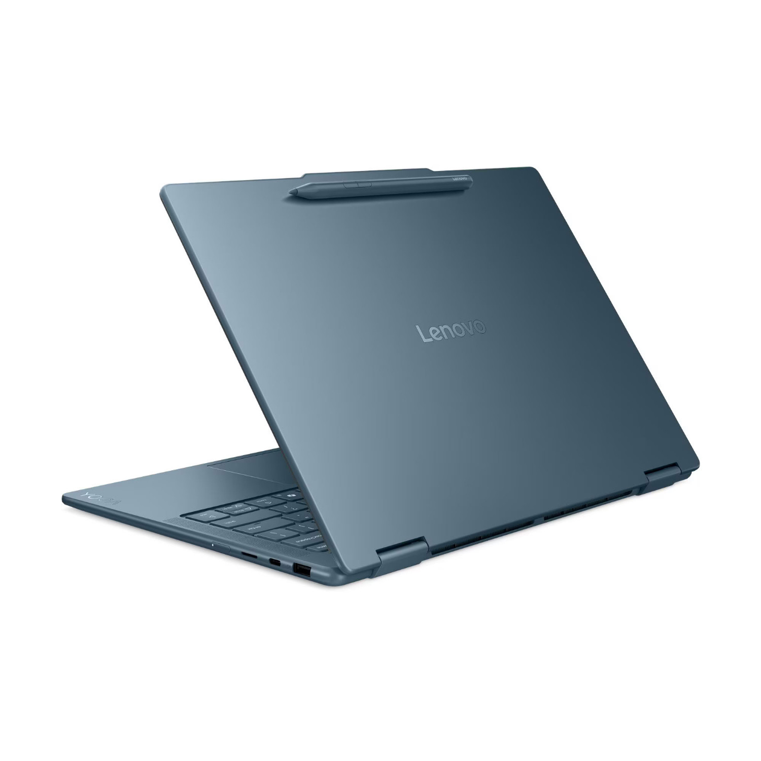 LENOVO 83JR0086GE - Yoga 7 2-in-1 14" Convertible Notebook