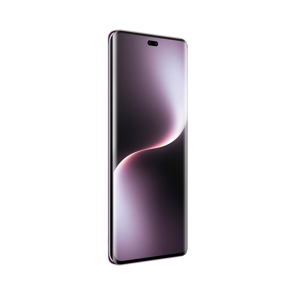 HONOR MAGIC7LITE5G8512PURPLE - Smartphone Honor Magic 7 Lite 8GB 512GB