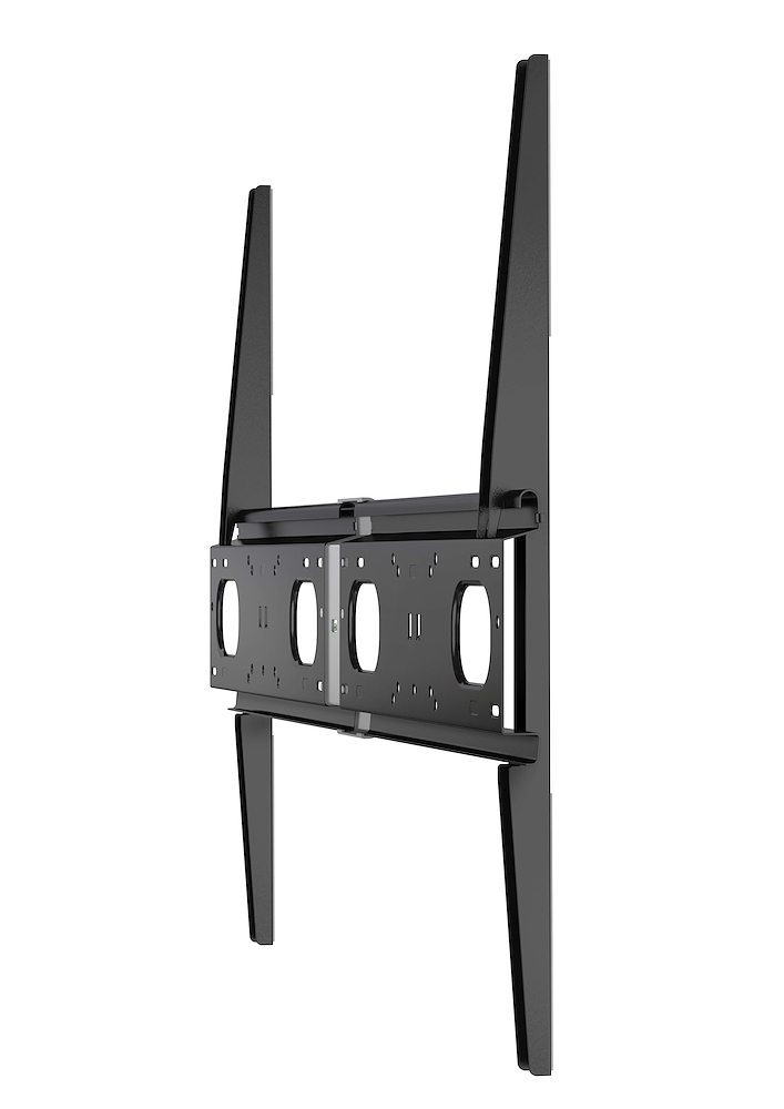 MELICONI 480818 - TV Wandhalterung Extra 900F