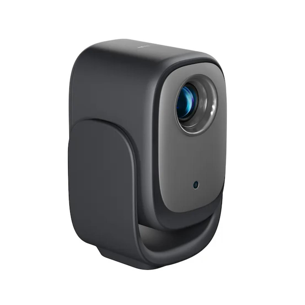 DANGBEI 255174 - Mini Beamer LED WIFI 1080p