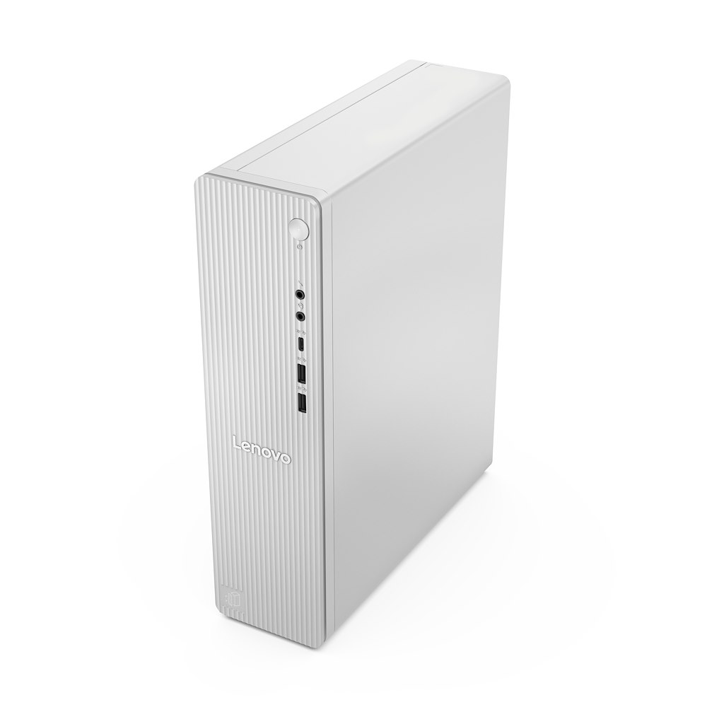 LENOVO 91CX001QIX - IdeaCentre PC mit AMD Ryzen