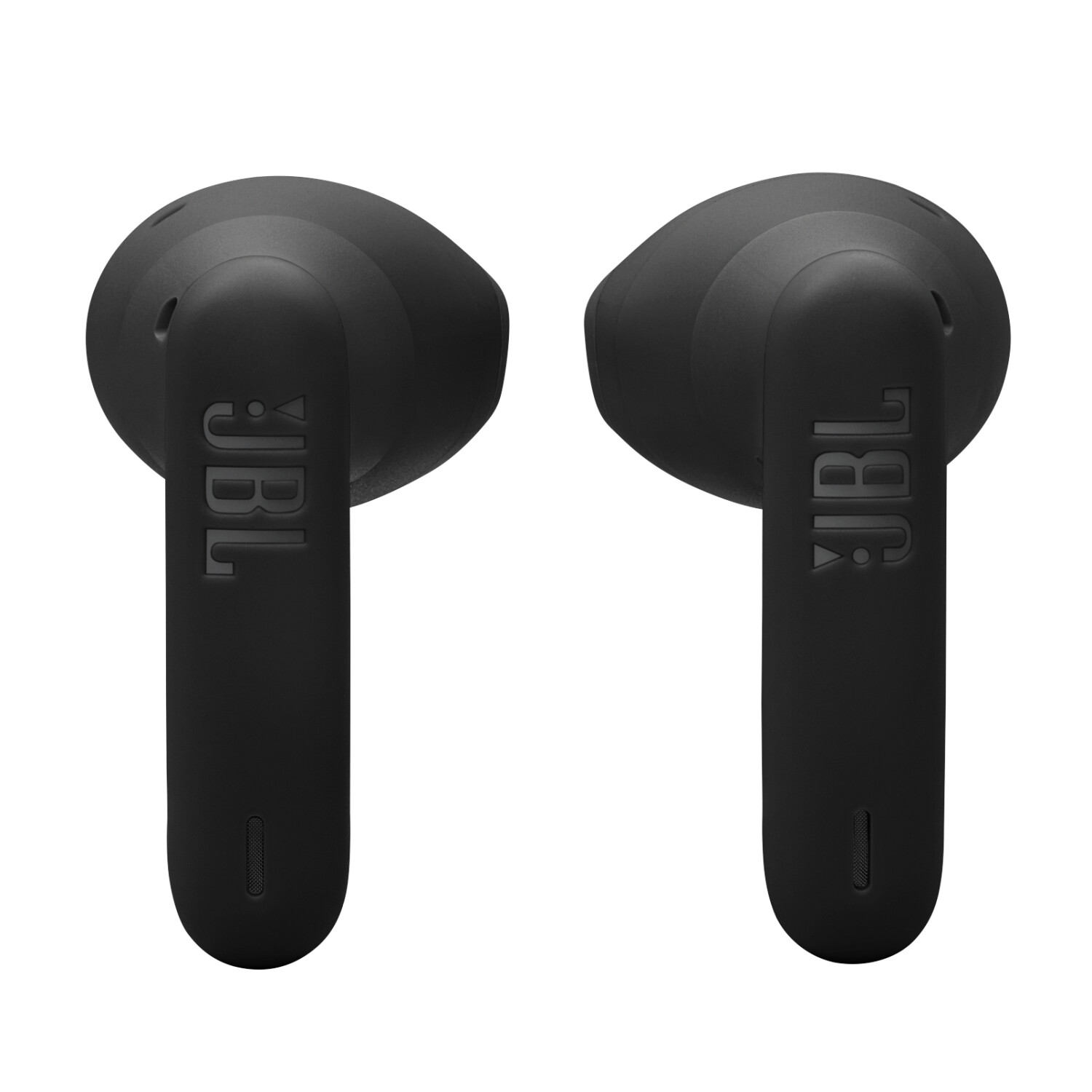 JBL JBLWFLEX2BLK - Auricolari TWS Bluetooth Wave Flex 2 Neri