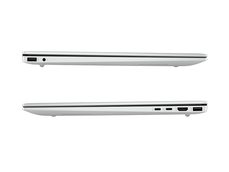 HP C2QQ4EA#ABD - OmniBook 5 NGAI 16" Notebook