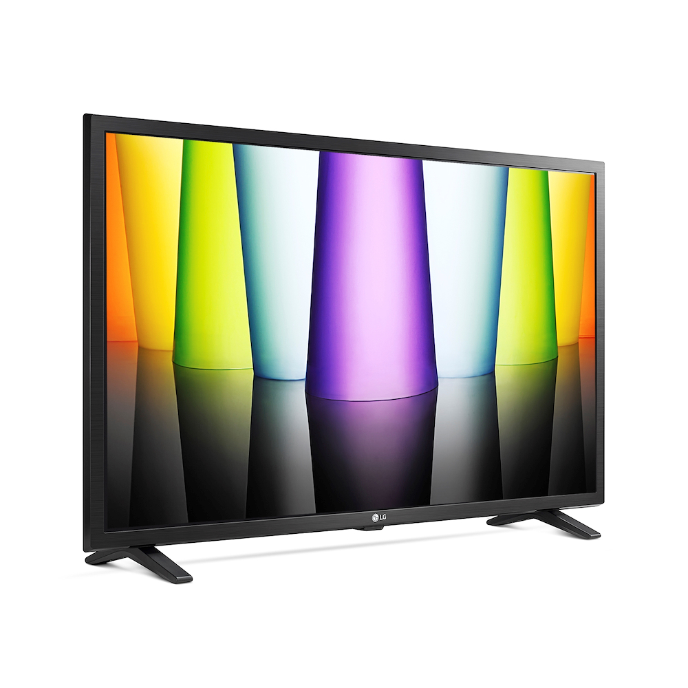LG 32LQ630B6LA - Smart TV LED 32 pollici HD Ready LG 32LQ630B6LA - Smart TV LED 32 pollici HD Ready