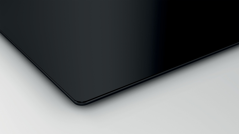 BOSCH PVS61RBB5E - Piano cottura induzione Bosch 60cm