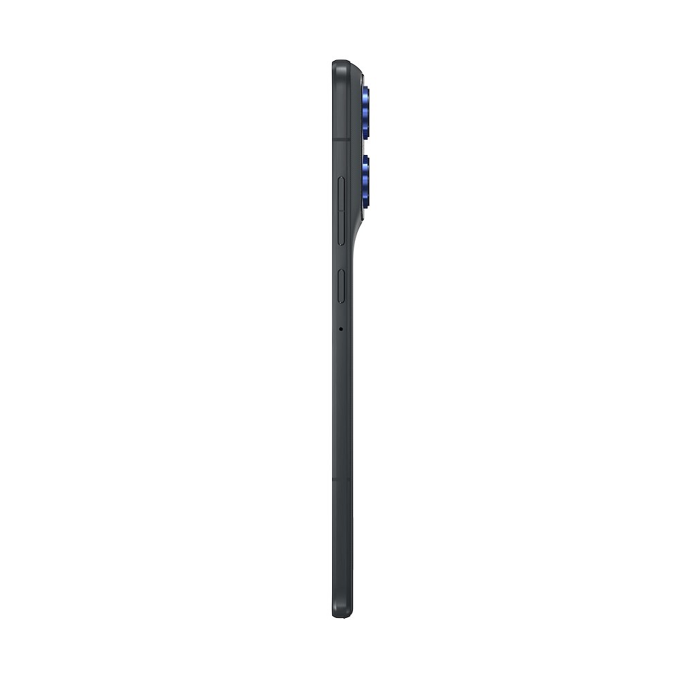 MOTOROLA EDGE708256GBGADGETGREY - Smartphone Edge 70