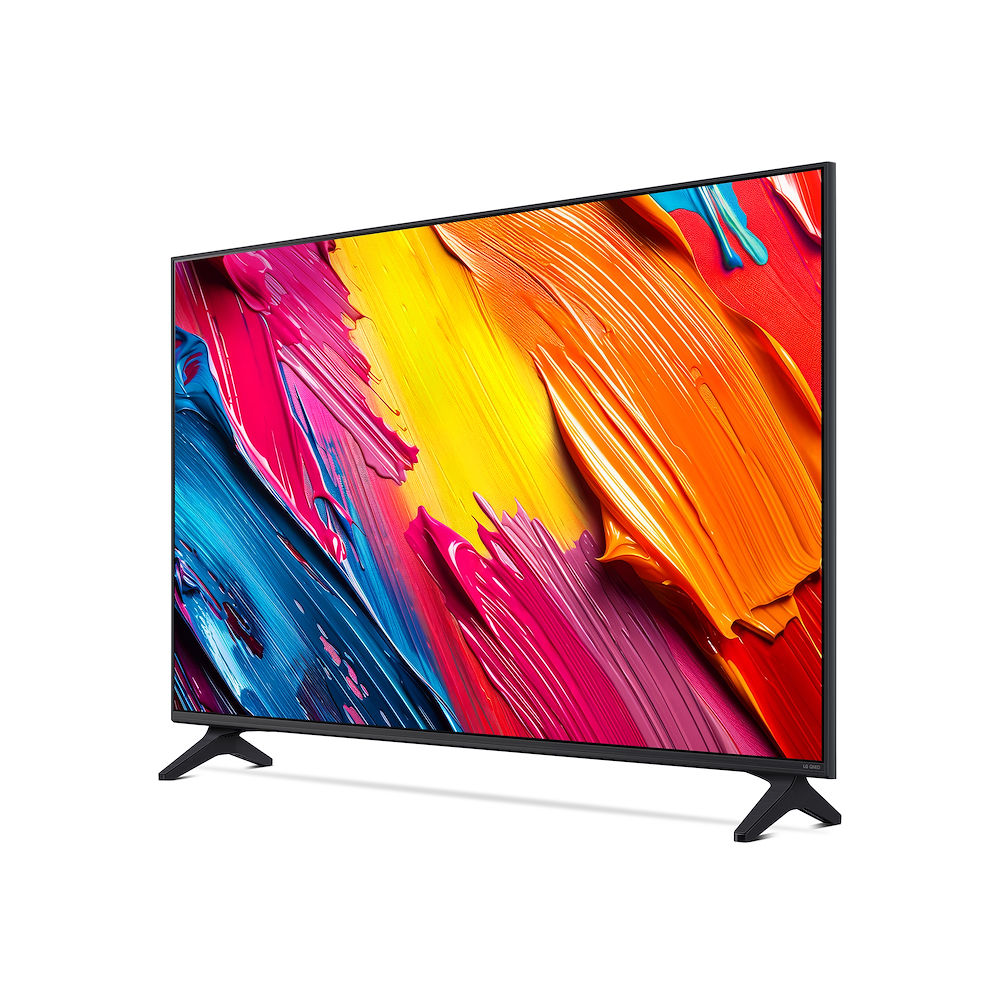 LG 50QNED70A6A - TV QNED 50'' 4K LG 50QNED70A6A - TV QNED 50'' 4K