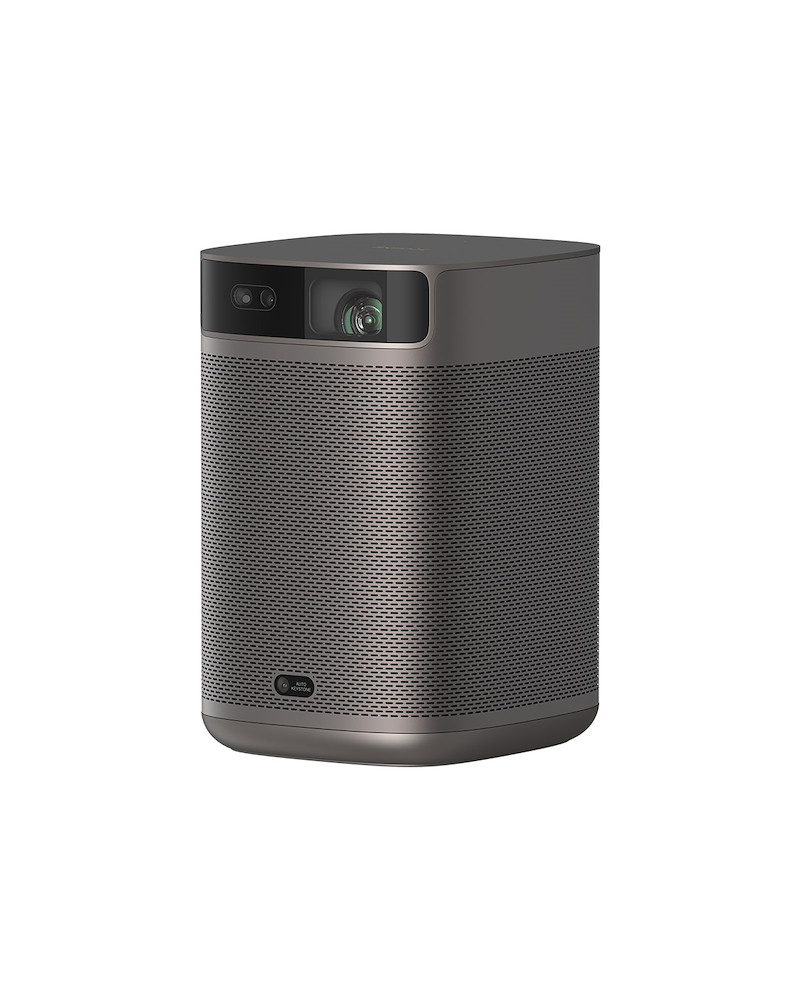 XGIMI XK04T - MoGo 2 Pro Tragbarer Full-HD-Projektor