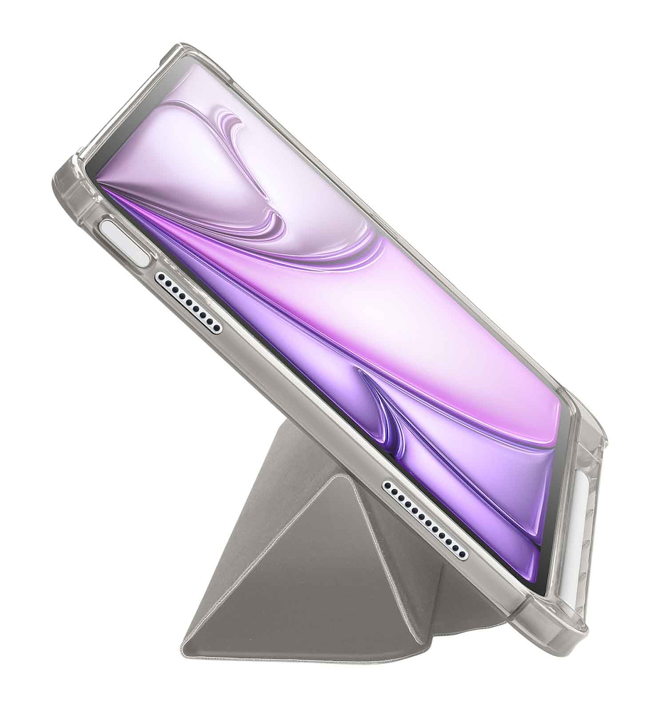 CELLULAR LINE FOLIOIPADAIR10922D - Custodia Folio Pro per iPad