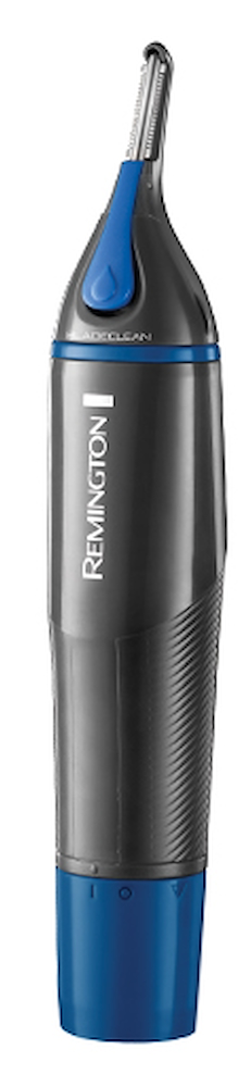 REMINGTON NE3850 - NE3850 NanoSeries Nasen- und Ohrhaar-Trimmer