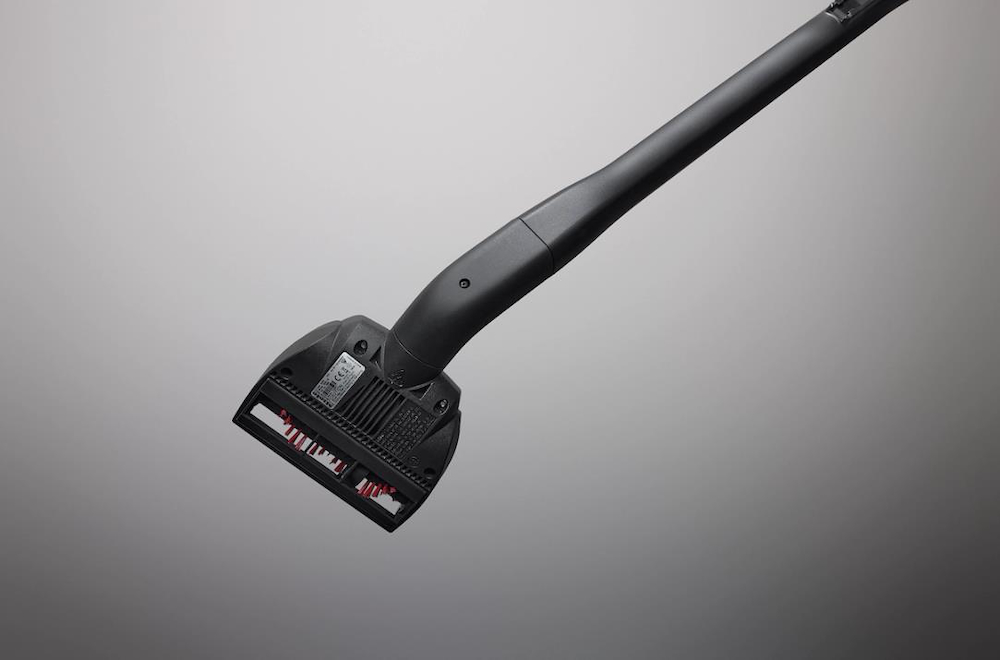 MIELE 11384950 - Miele HX-SEB 23 Electro Compact Handbürste