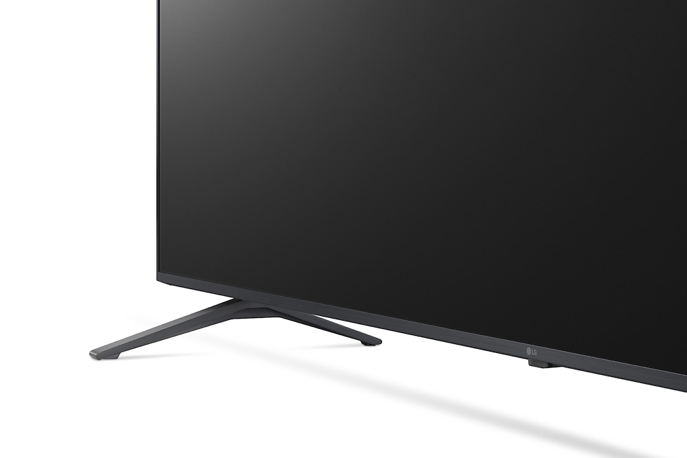 LG 86UR78006LB - 86'' UHD 4K Smart TV