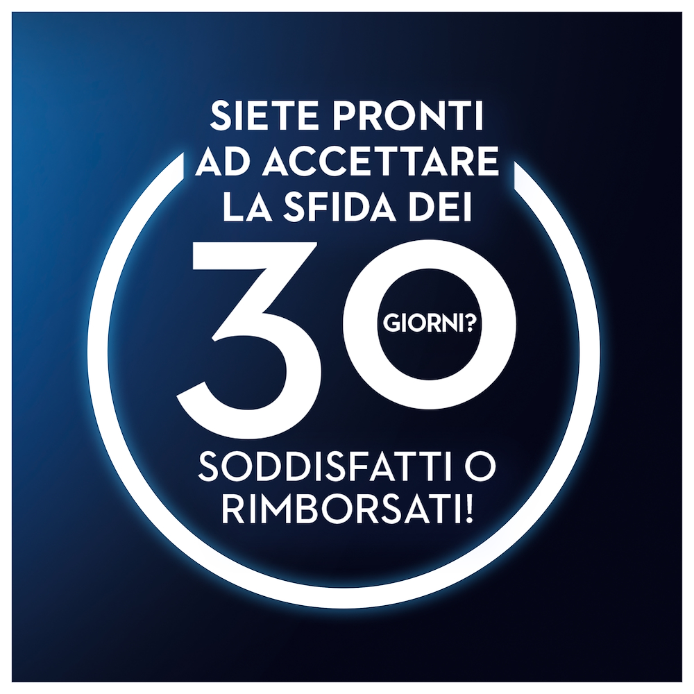 ORAL-B PRO1BLACKTRAVELCASE - Oral-B Pro 1 Spazzolino Elettrico Nero con Custodia da Viaggio ORAL-B PRO1BLACKTRAVELCASE - Oral-B Pro 1 Spazzolino Elettrico Nero con Custodia da Viaggio