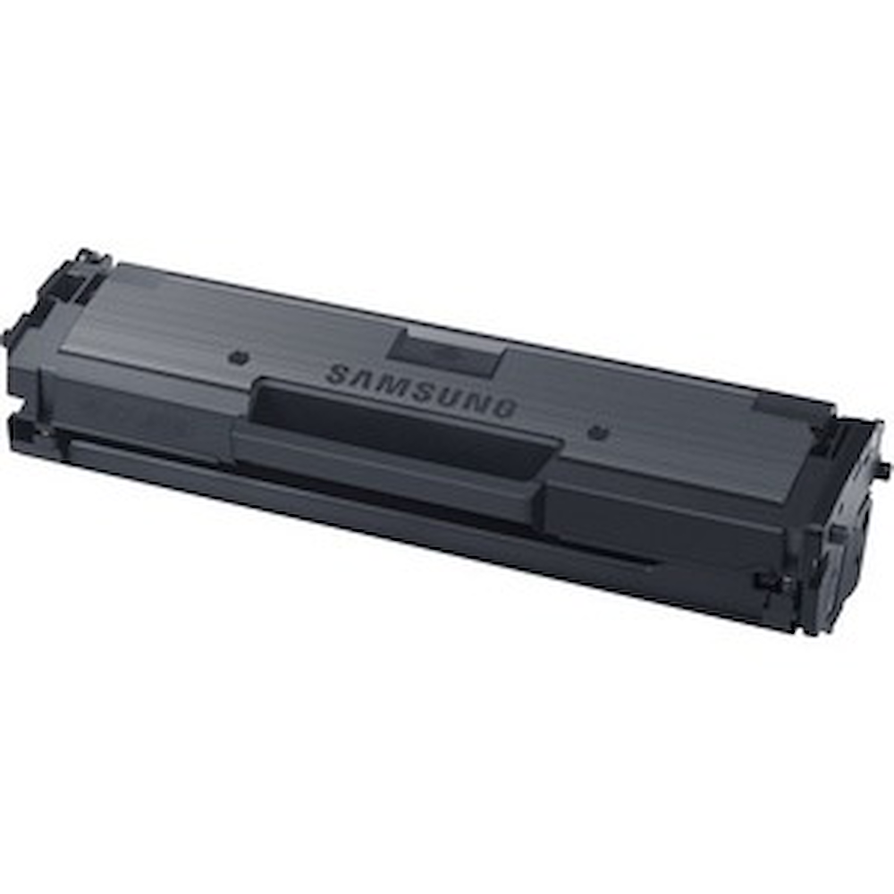 SAMSUNG SU810A - SU810A 0445068 TONER MLT-D111S NERO 1000 PAGINE