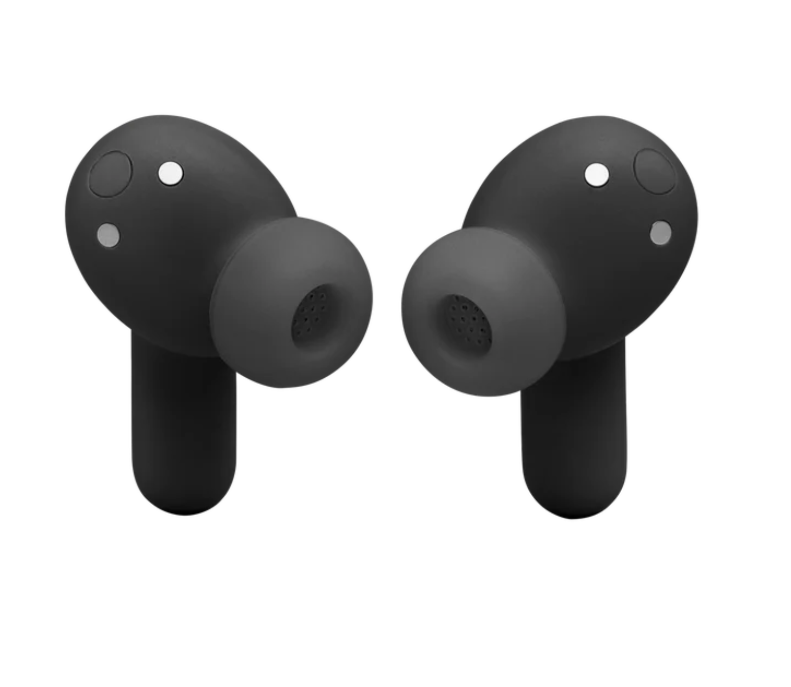 JBL JBLLIVEBEAM4BLK - True-Wireless In-Ear-Kopfhörer Schwarz