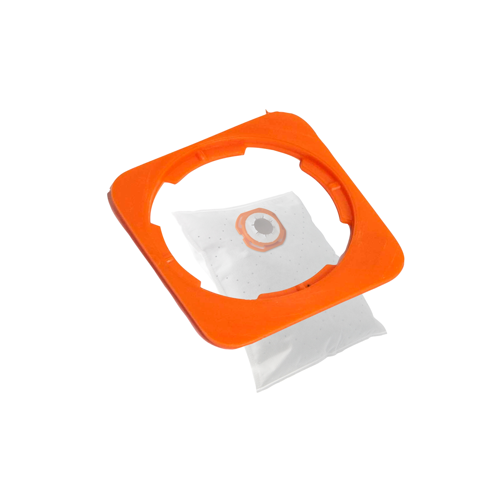 I-GENIO 353 - Supporto Universale  353