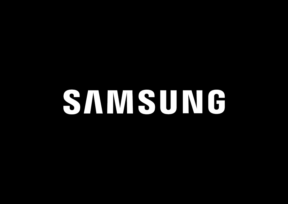 Samsung SM-F761BZKHEUE - Galaxy Z Flip5 5G 512GB Nero