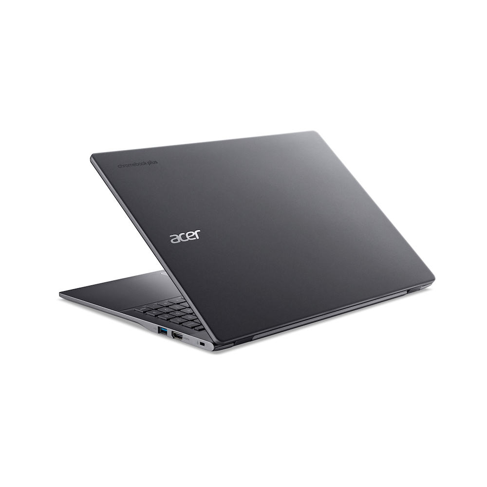 ACER CHROMEBOOK PLUS - Chromebook 15.6 Zoll