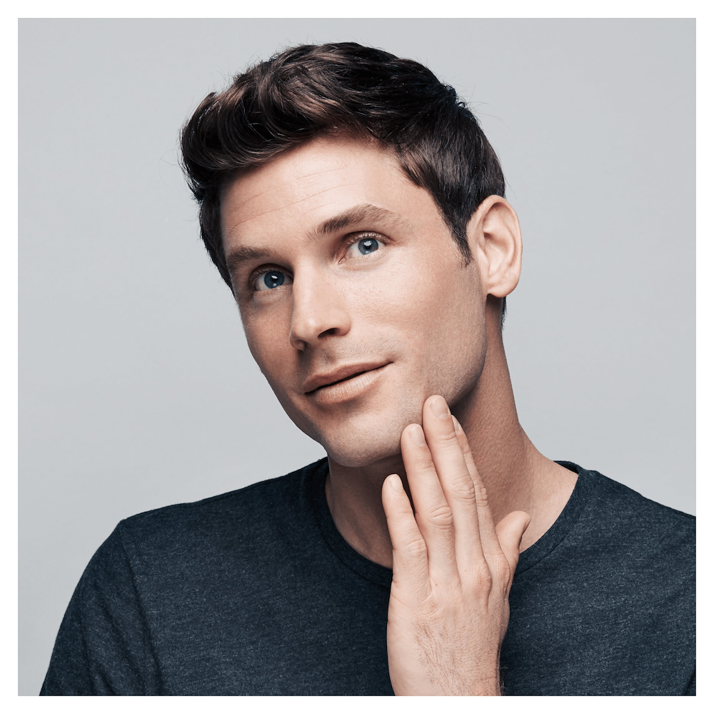 BRAUN 73S - Braun Series 7 Rasierkopf Ersatz