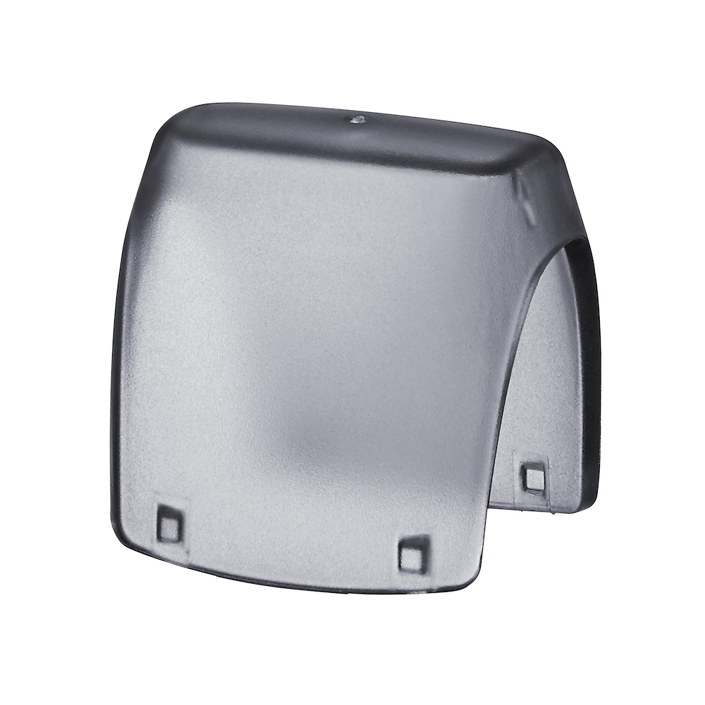 PANASONIC ERCKN1PAC1 - Sistema modulare cura personale PANASONIC ERCKN1PAC1 - Sistema modulare cura personale