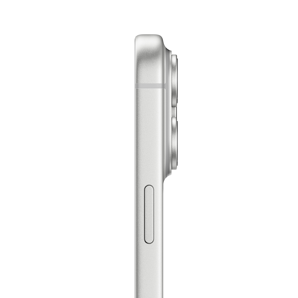 APPLE MFYM4QL/A - iPhone 17 Pro Max 256GB