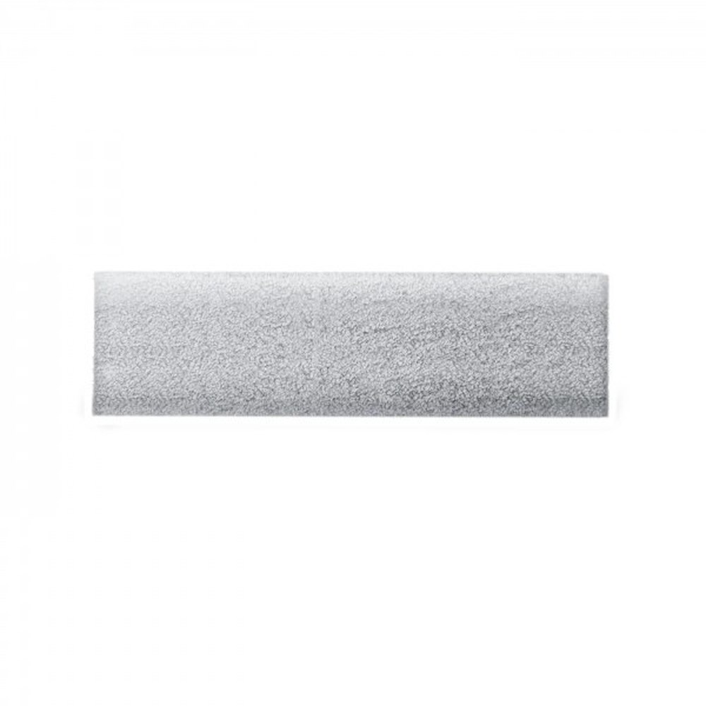 NARWAL 001459 - Reinigungstuch für Flow Saugroboter