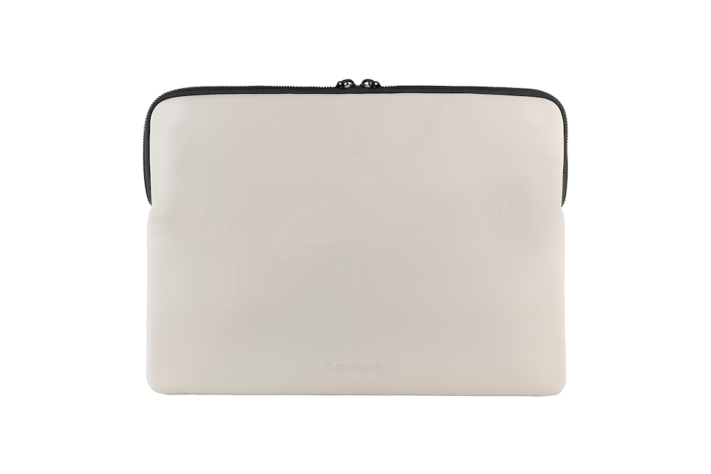 TUCANO BFGOM1516G - Borsa slim antipioggia 15.6" TUCANO BFGOM1516G - Borsa slim antipioggia 15.6"